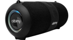 Aibimy MY276BT Waterproof Stereo Speaker - Image 2
