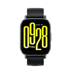 Xiaomi Redmi Watch 5 Active Black - Image 3