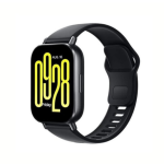 Xiaomi Redmi Watch 5 Active Black