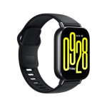 Xiaomi Redmi Watch 5 Active Black - Image 2