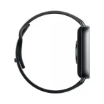 Xiaomi Redmi Watch 5 Active Black - Image 5