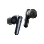 Anker Soundcore Liberty 4 NC - Image 5