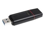 Kingston DTX 256GB Pen Drive - Image 2