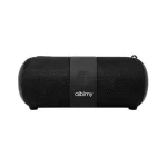 Aibimy MY276BT Waterproof Stereo Speaker - Image 3