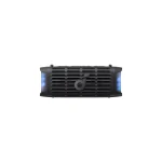 Anker Soundcore Boom 3i Portable Speaker - Image 4