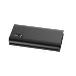 Aspor A336 22.5W 20000 Fast Charging Power Bank - Image 3
