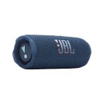 JBL Flip 7 - Image 2