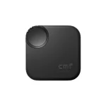 CMF By Nothing Buds 2 Wireless Earbuds - Image 4