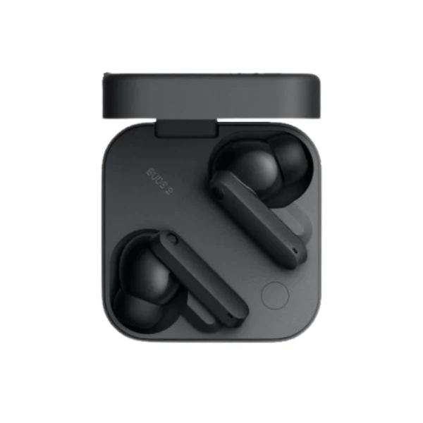 cmf-nothing-buds-2a-simplytek-lk-sri-lanka_2 (1) CMF By Nothing Buds 2 Wireless Earbuds - Image 1