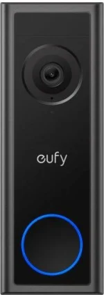 Anker Eufy Video Doorbell C30 Camera - Image 2