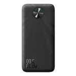 Joyroom JR-PBF15 22.5W 10000mAh Power Bank - Image 2