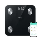 Anker Eufy Smart Scale A1 with Bluetooth