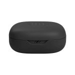 JBL Tune Beam Wireless Earbuds - Image 3
