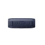 Anker Soundcore Boom 3i Portable Speaker - Image 3
