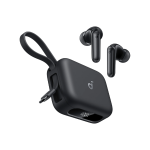 Anker Soundcore P41i
