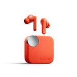 CMF by Nothing Buds 2 – True Wireless Earbuds - Image 4