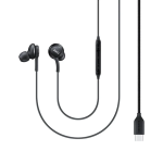 Samsung AKG Type-C Earphones