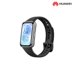 Huawei Band 11 Smartwatch