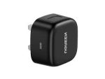 UGREEN 20W PD Fast Charger UK - 60451 - Image 2