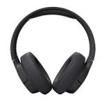 JBL Tune 720BT Headphone - Image 5