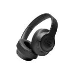 JBL Tune 760NC Wireless Headphone