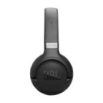 JBL Tune 680NC Wireless Headphone - Image 3