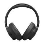 JBL Tune 780NC Wireless Headphone - Image 4