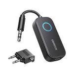 UGREEN 35222A Audio Transmitter CM672 - Image 3