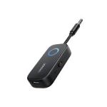 UGREEN 35222A Audio Transmitter CM672