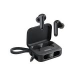 Anker Soundcore P41i - Image 4
