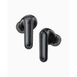 Anker Soundcore P41i - Image 3