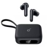 Anker Soundcore P41i - Image 2