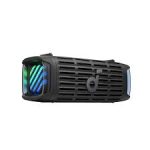 Anker Soundcore Boom 3i Portable Speaker - Image 5