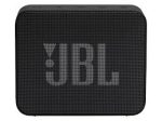 JBL Go Essential 2 - Image 3