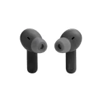 JBL Tune Beam Wireless Earbuds