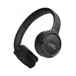 JBL Tune 520BT Wireless Headphone