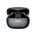 Joyroom jbuds JR-BB3