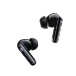 Joyroom jbuds JR-BB3 - Image 3
