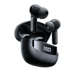 Joyroom jbuds JR-BB3 - Image 2
