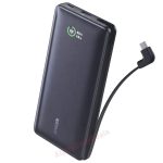 Anker 30W 20000mah Nano Power Bank