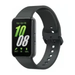 Samsung Galaxy Fit 3 Smart Watch