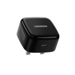 UGREEN 20W PD Fast Charger UK - 60451