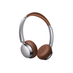 UGREEN Studio Plus ANC Headphones (HP207)