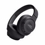 JBL Tune 720BT Headphone