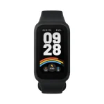 Xiaomi Smart Band 9 Active - Image 2