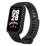 Xiaomi Smart Band 9 Active - Image 3
