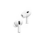 Aspor A620 ANC Earbuds