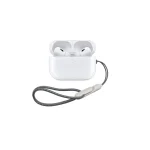 Aspor A620 ANC Earbuds - Image 4