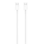 Apple USB C To C Cable (60w) - Image 3