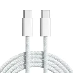 Apple USB C To C Cable (60w) - Image 2